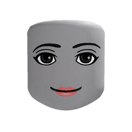 Makeup Minimalist