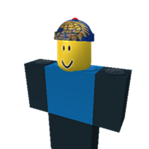 Community Roblox Roblox Wikia Fandom - communityoblivioushd roblox animation wiki fandom