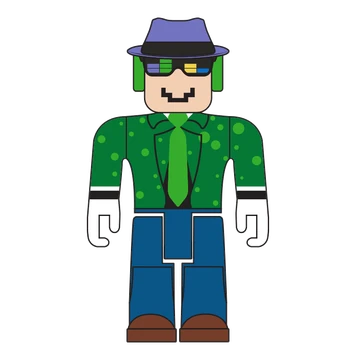 ハイスクール ストーリー ～いえぃいえぃ～ Mr. MR DELIGHT Secret SAD Origin Story! (Love Miss Delight) | Poppy