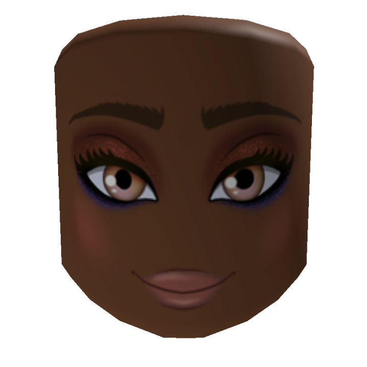 NARS Color Quest, Roblox Wiki