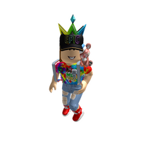 Igex9lp0vdz3xm - nezi plays robloxs youtube stats summary profile social