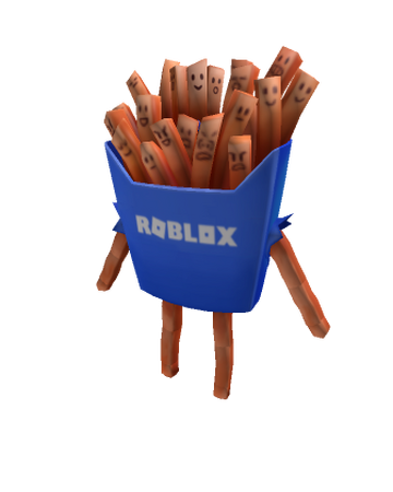 Catalog Pile O Sweet Potato Fries Roblox Wiki Fandom - potato meme roblox id