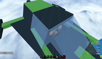 Controls Roblox Wikia Fandom - controls roblox wikia fandom the plaza roblox plane controls Controls Roblox Wikia Fandom - the plaza roblox plane controls