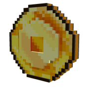 RC (Robux Coin)