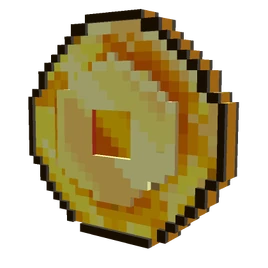 RC (Robux Coin)