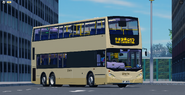 ADL Enviro500 12M