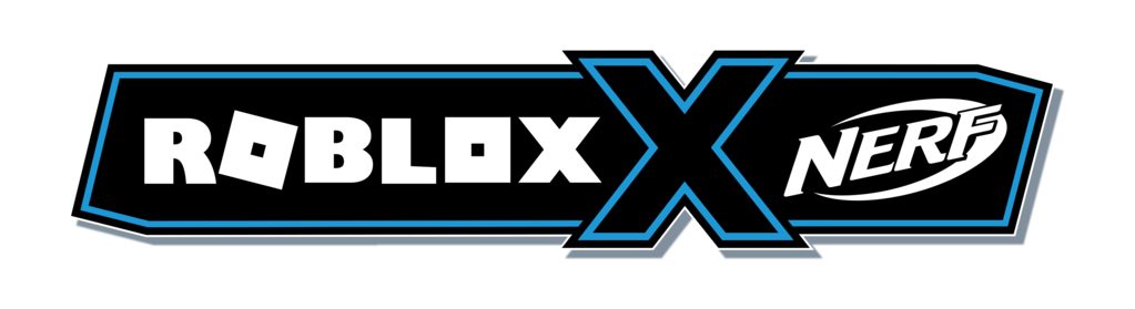 Bloxy News on X: All Roblox-themed Nerf Blasters will come with a