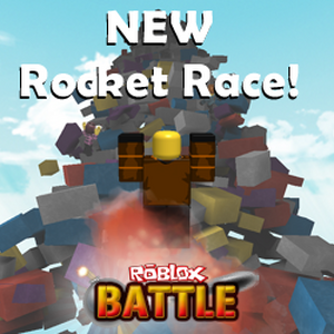 Community Games Roblox Battle Roblox Wikia Fandom - roblox battle roblox
