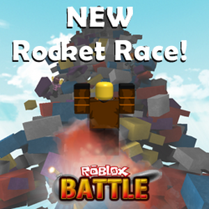 Community Games Roblox Battle Roblox Wikia Fandom - battle fight roblox
