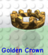 What was the most nostagic thing about 2006 ROBLOX? : r/Zillennials