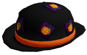 Sinister Bowler v1v2.png