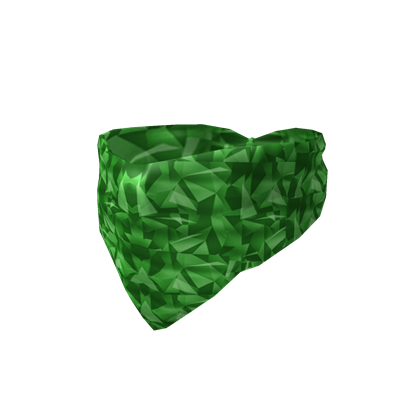 Catalog Sparkletime Bandana Roblox Wikia Fandom - roblox scarf texture