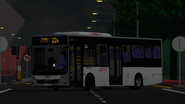 22A