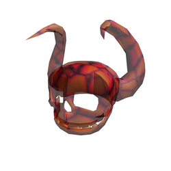 Category Chaser Toy Items Roblox Wiki Fandom - all chaser items roblox