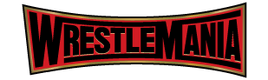 WrestleMania