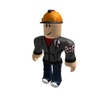 Category 2006 Users Roblox Wikia Fandom - roblox player playing in 2006