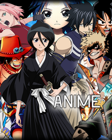 Community Seikirin Anime Cross Roblox Wikia Fandom - roblox anime cross 2 codes 2020