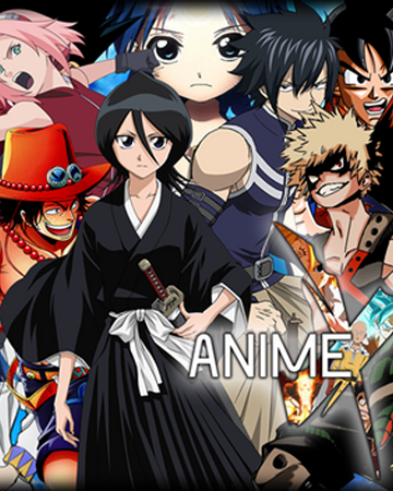 Community Seikirin Anime Cross Roblox Wikia Fandom - community seikirin anime cross roblox roblox.com anime cross Community Seikirin Anime Cross Roblox Wikia Fandom - roblox.com anime cross