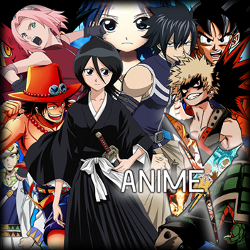 Community Seikirin Anime Cross Roblox Wikia Fandom - roblox characters as anime