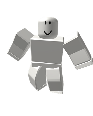 Astronaut Animation Pack Roblox Wikia Fandom - how to make a jump animation on roblox