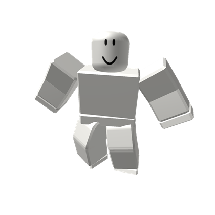 all roblox packages with animations