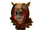 BLOXikin 21 Owl Girl ROBLOXian