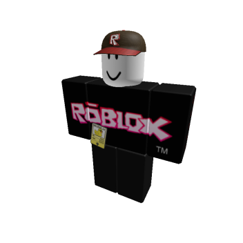 Didi1147 Roblox Wiki Fandom - jd roblox avatar