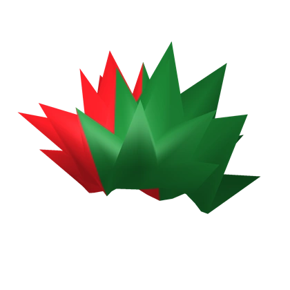 Festive Equinox Roblox Wiki Fandom - festive equinox roblox wiki fandom equinox roblox id Festive Equinox Roblox Wiki Fandom - equinox roblox id