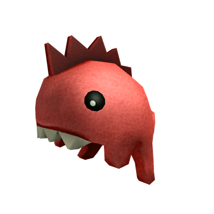 Fire Monster Roblox Wiki Fandom - roblox red dinosaur hat code