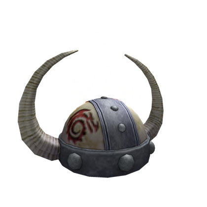 Catalog Hiccup S Improved Helmet Roblox Wikia Fandom - fiery horns of the netherworld roblox