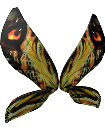 Mothra Wings Roblox Wiki Fandom - roblox mothra wings