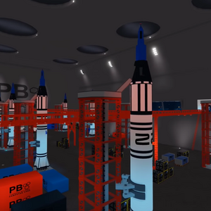 Pinewood Builders Roblox Wikia Fandom - pinewood builders security team special defense roblox