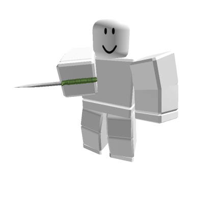 Are there any codes for Phantom Forces in Roblox?