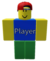 PlayerActual