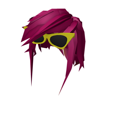 Category Hair Accessories Roblox Wikia Fandom - quill coif roblox