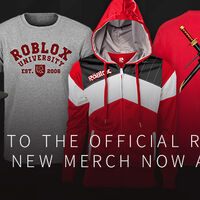 Roblox Clothing Roblox Wikia Fandom - roblox clothing roblox wikia fandom the 2015 roblox t shirt contest virtual roblox shirts Roblox Clothing Roblox Wikia Fandom - the 2015 roblox t shirt contest virtual roblox shirts