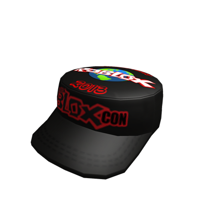 Catalog Roblox World Tour Cap Roblox Wikia Fandom - roblox free gear 2013