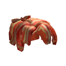 Re Texture Roblox Wikia Fandom - re texture roblox wikia fandom are these retextures good roblox Re Texture Roblox Wikia Fandom - are these retextures good roblox