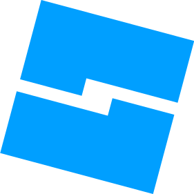 High Quality Roblox Symbol Logo PNG From 2005 2006 In HD png - Free PNG  Images in 2023