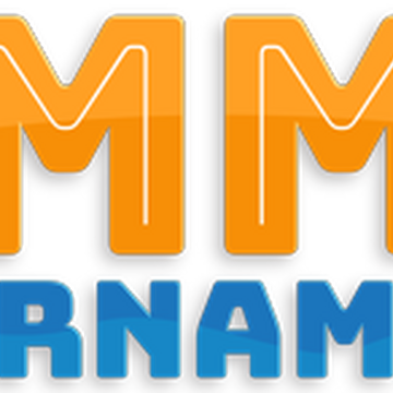 Summer Tournament Roblox Wiki Fandom - summer roblox event games