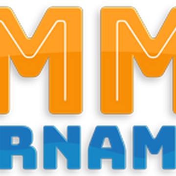 Roblox Summer Tournament 2022