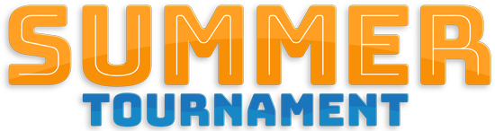 Summer Tournament Roblox Wiki Fandom - roblox summer games tournament