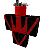 2011-2012