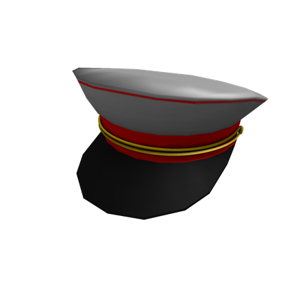 Catalog Russian Police Cap Roblox Wikia Fandom - sailor cap roblox sailor cap transparent png 420x420