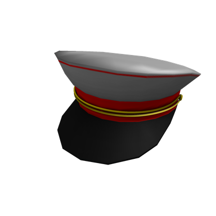 Catalog Russian Police Cap Roblox Wikia Fandom - police hat roblox id code