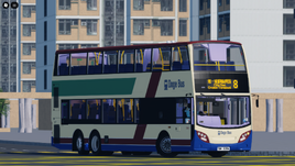 SM3356 8 20250203