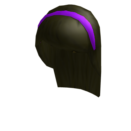 Honey Ombre Graceful Fairy Hair, Roblox Wiki