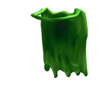 Slime Cape.png
