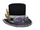 SoCal Maker Top Hat 2014