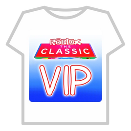 TheClassicShirtNew